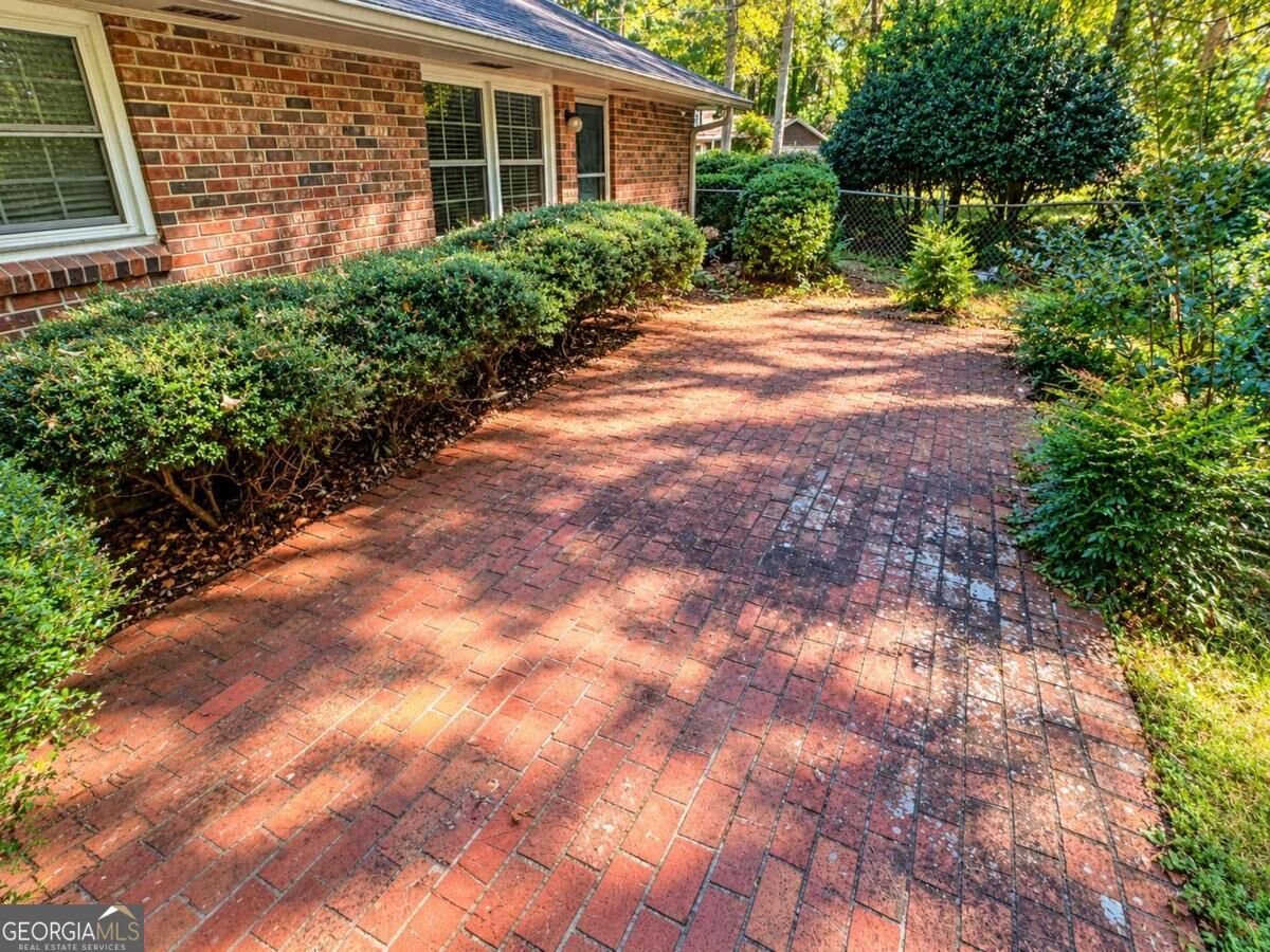 7687 Tyra Cove Jonesboro - Photo 39