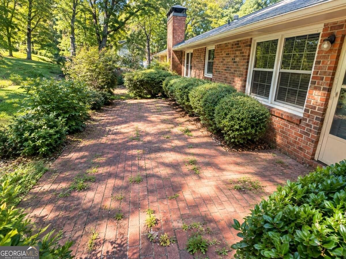 7687 Tyra Cove Jonesboro - Photo 40