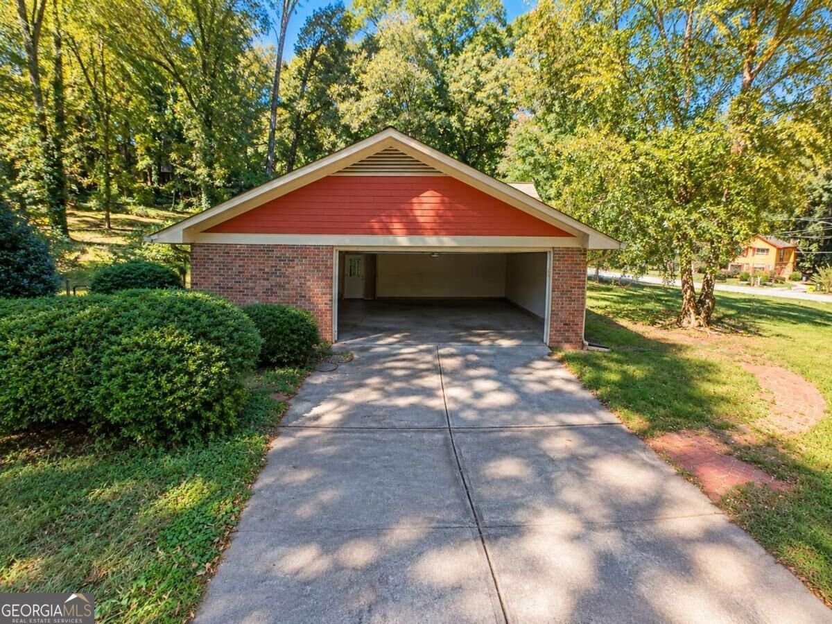 7687 Tyra Cove Jonesboro - Photo 41