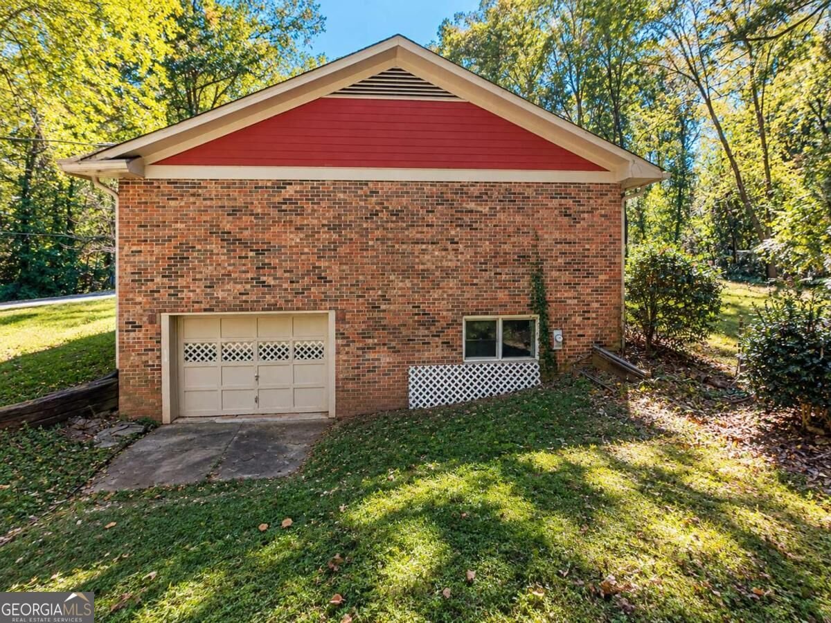 7687 Tyra Cove Jonesboro - Photo 42