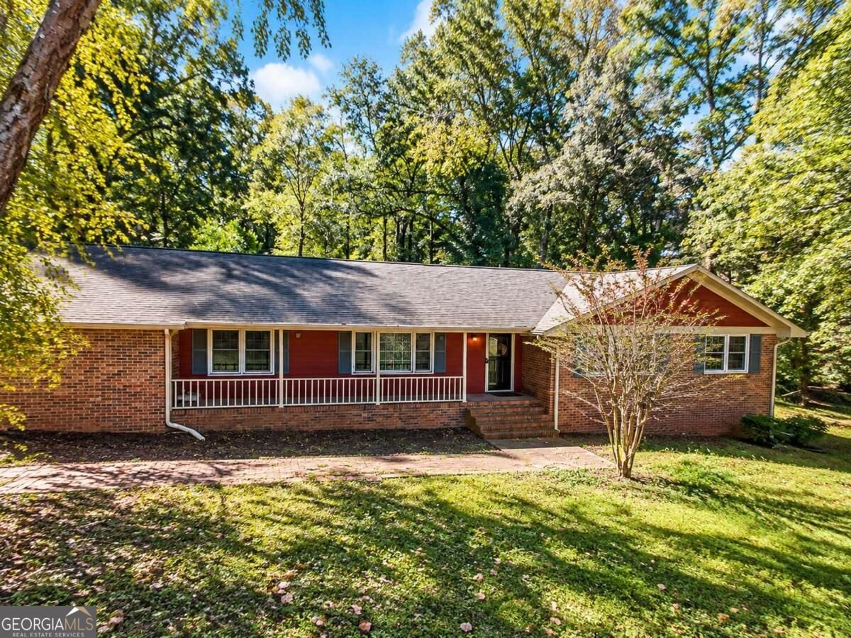 7687 Tyra Cove Jonesboro - Photo 44
