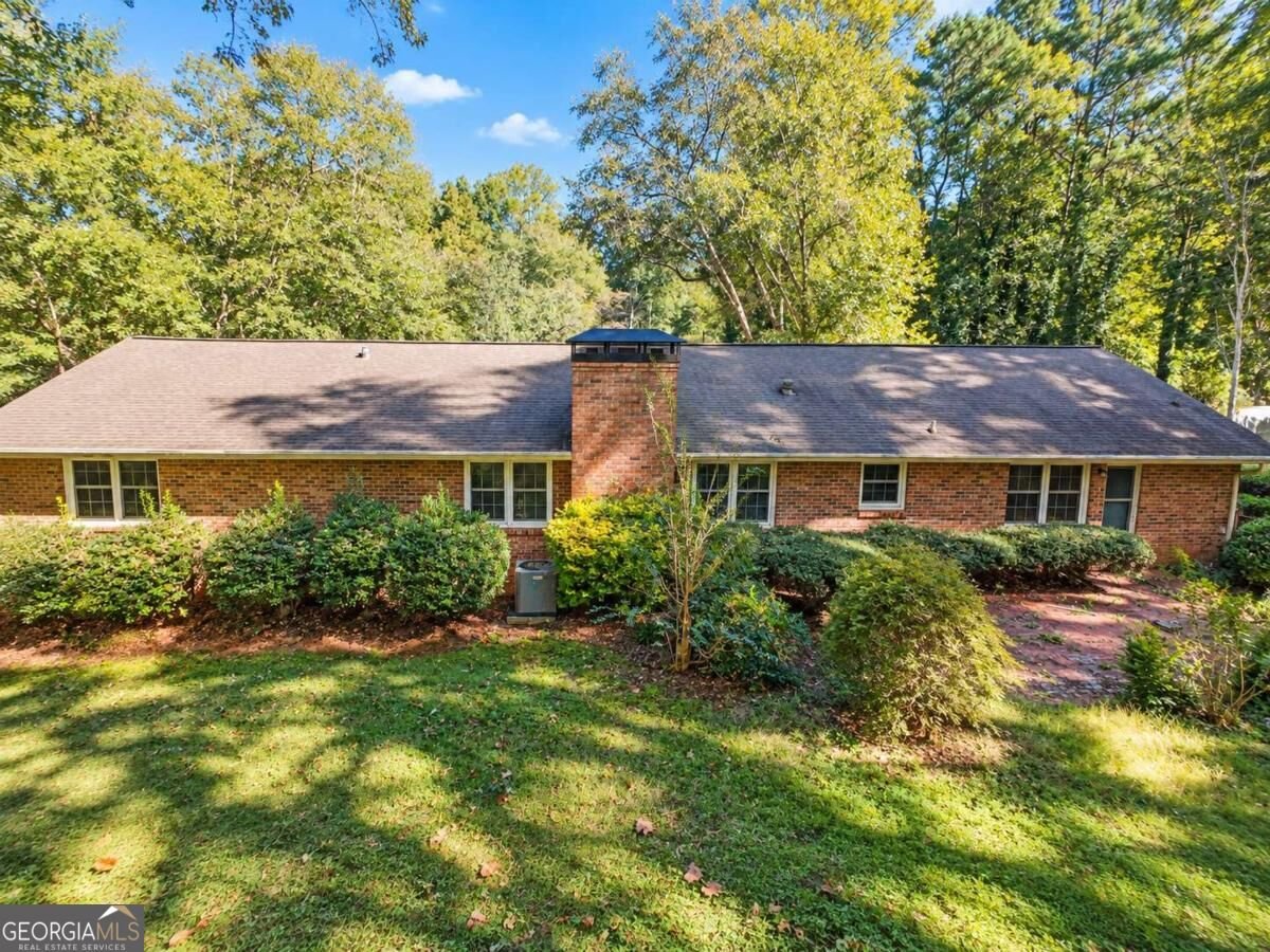 7687 Tyra Cove Jonesboro - Photo 45