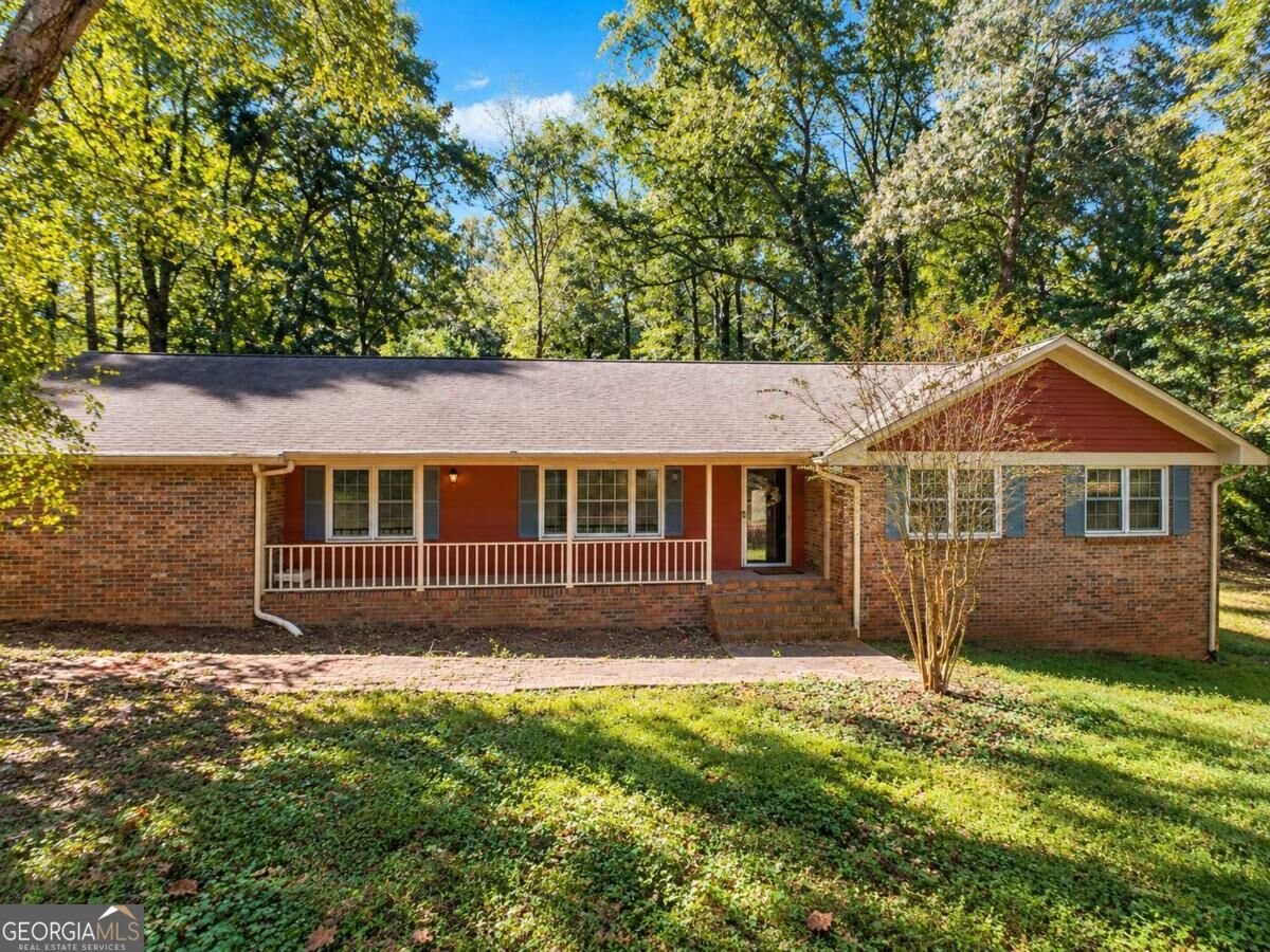 7687 Tyra Cove Jonesboro - Photo 46
