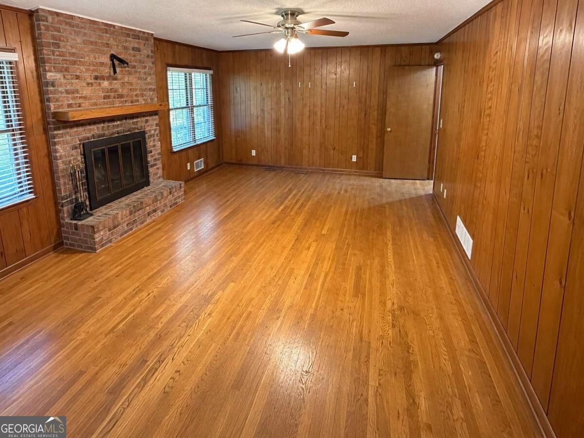7687 Tyra Cove Jonesboro - Photo 6