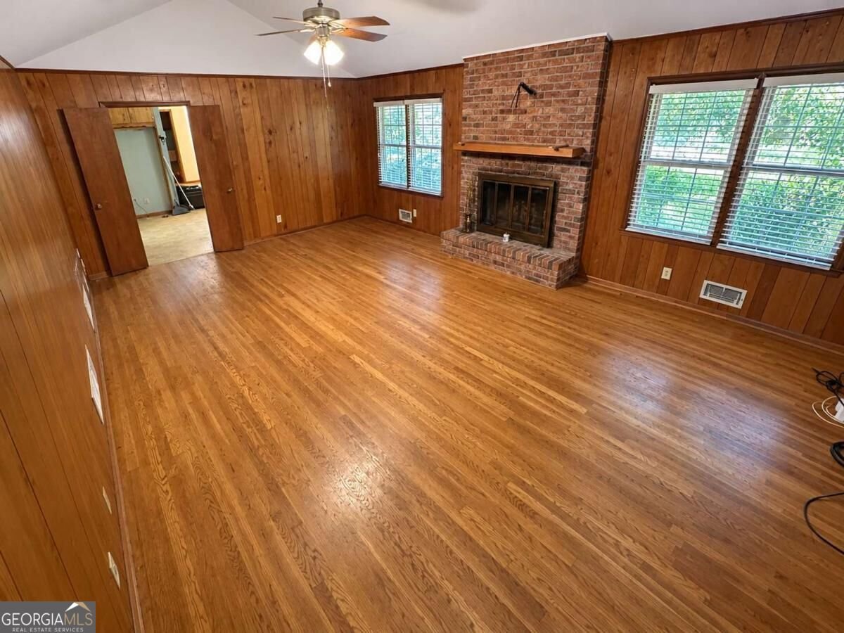 7687 Tyra Cove Jonesboro - Photo 7