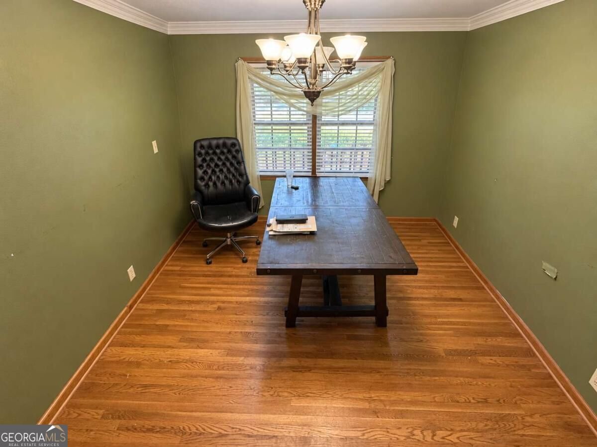 7687 Tyra Cove Jonesboro - Photo 8
