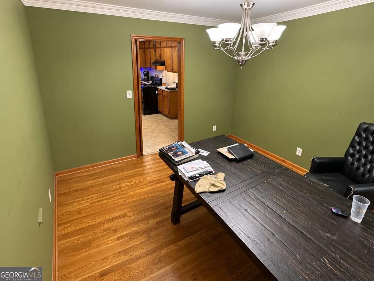 7687 Tyra Cove Jonesboro - Photo 9