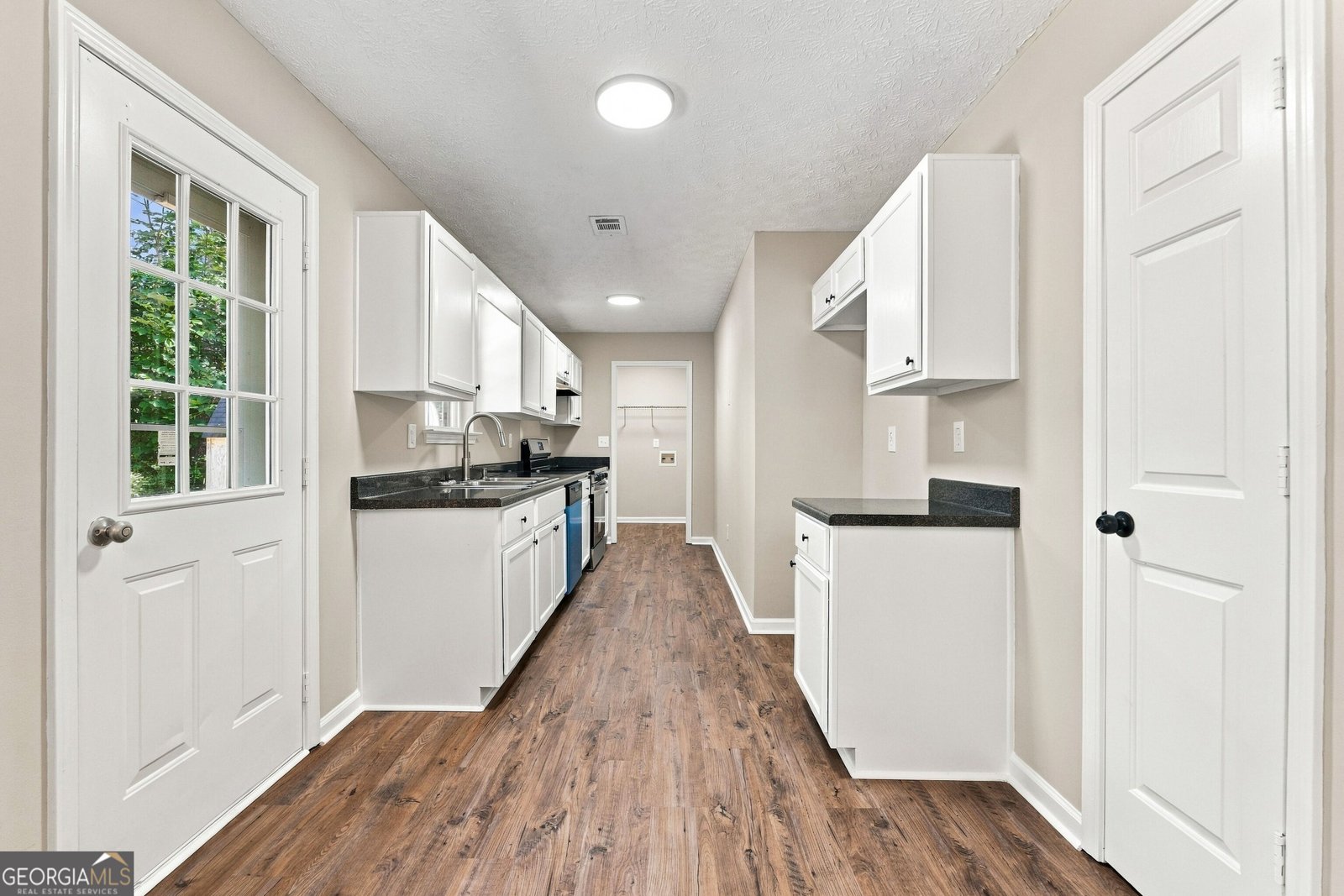 110 Watkins Drive Flovilla - Photo 10