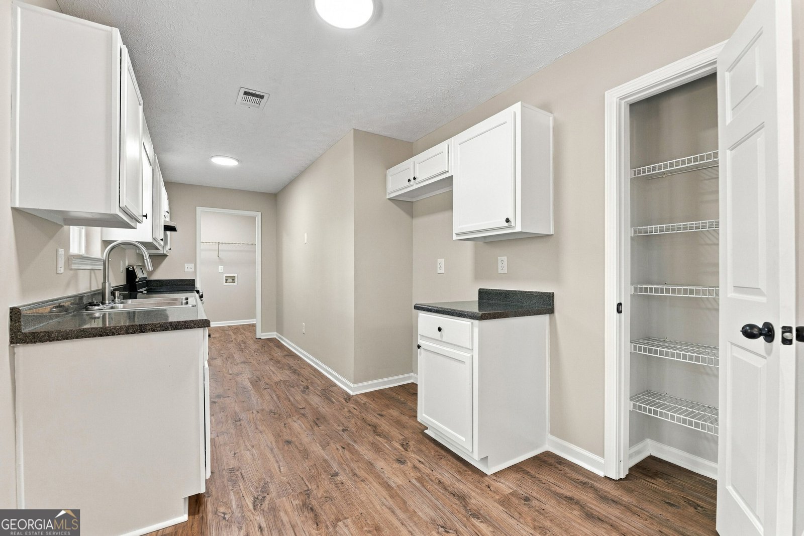 110 Watkins Drive Flovilla - Photo 11