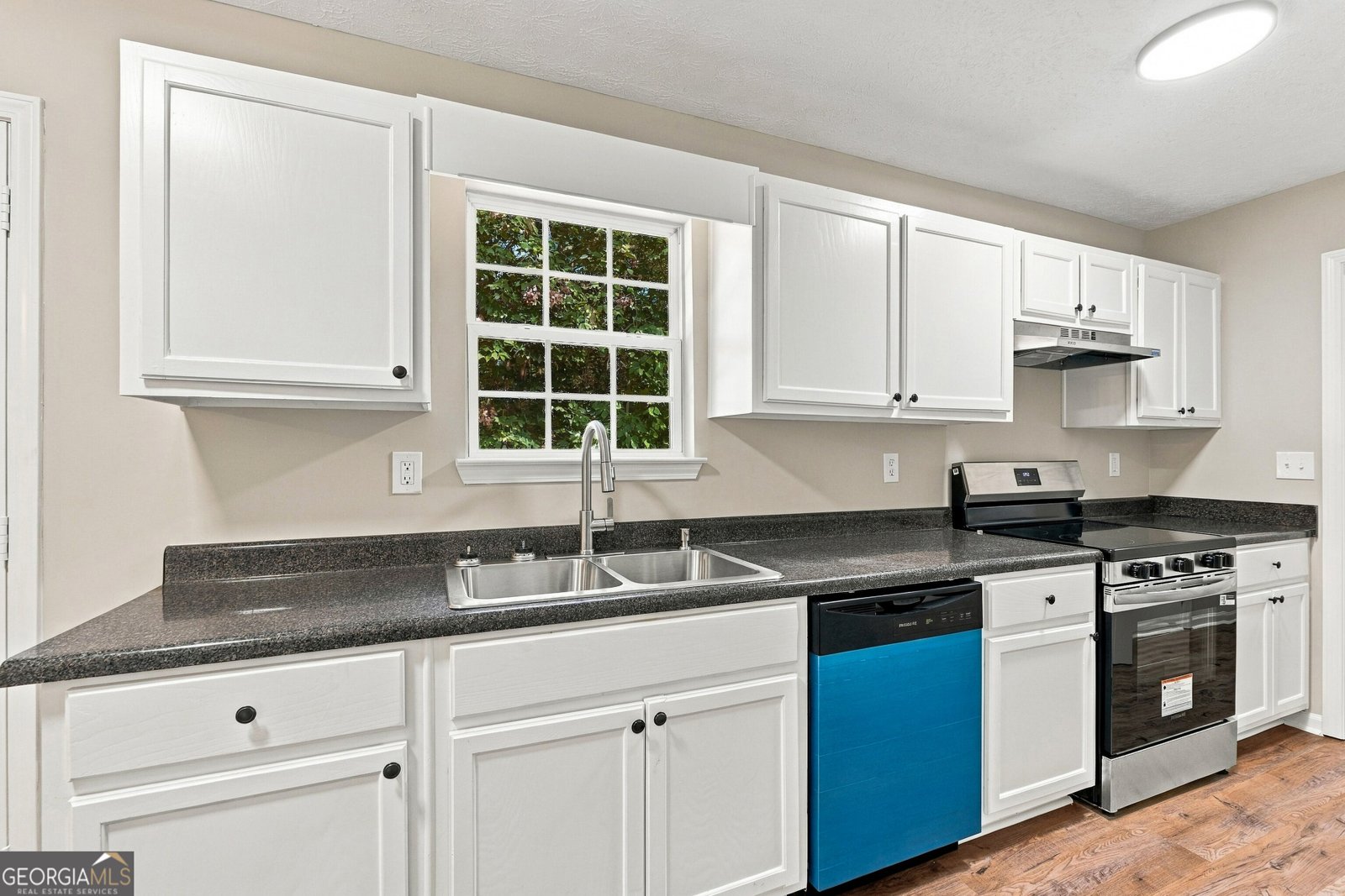 110 Watkins Drive Flovilla - Photo 12