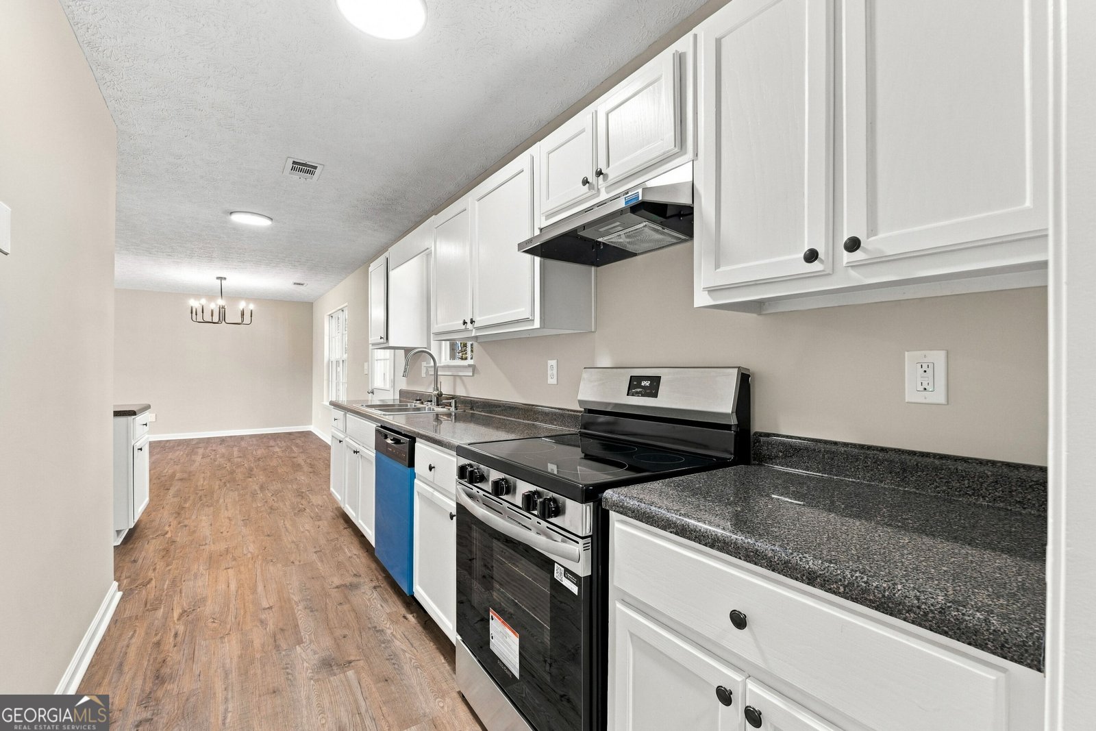 110 Watkins Drive Flovilla - Photo 13