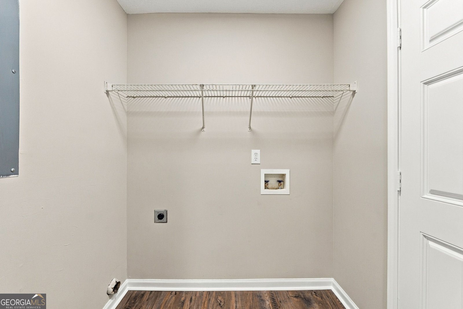 110 Watkins Drive Flovilla - Photo 14