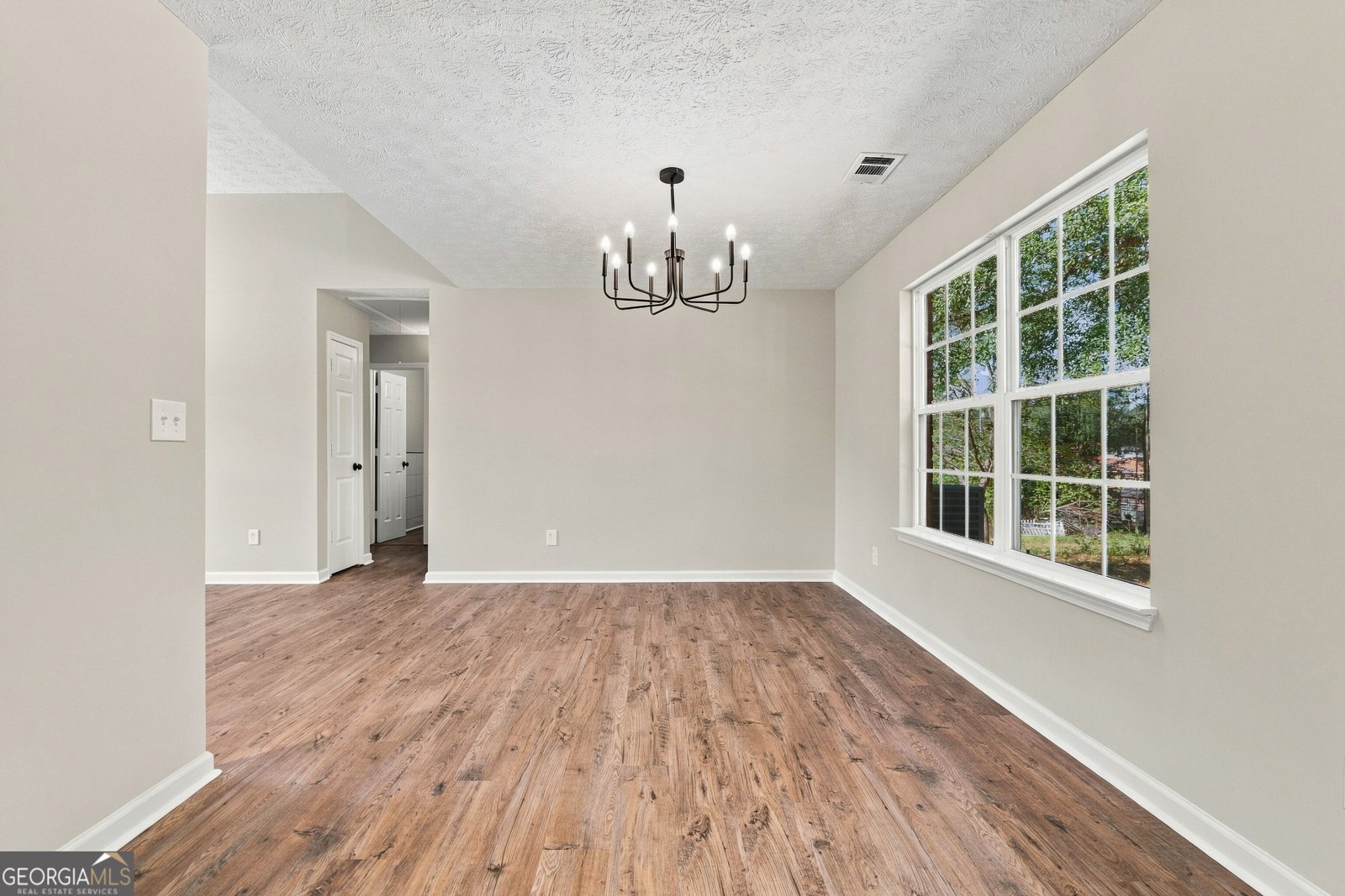 110 Watkins Drive Flovilla - Photo 15