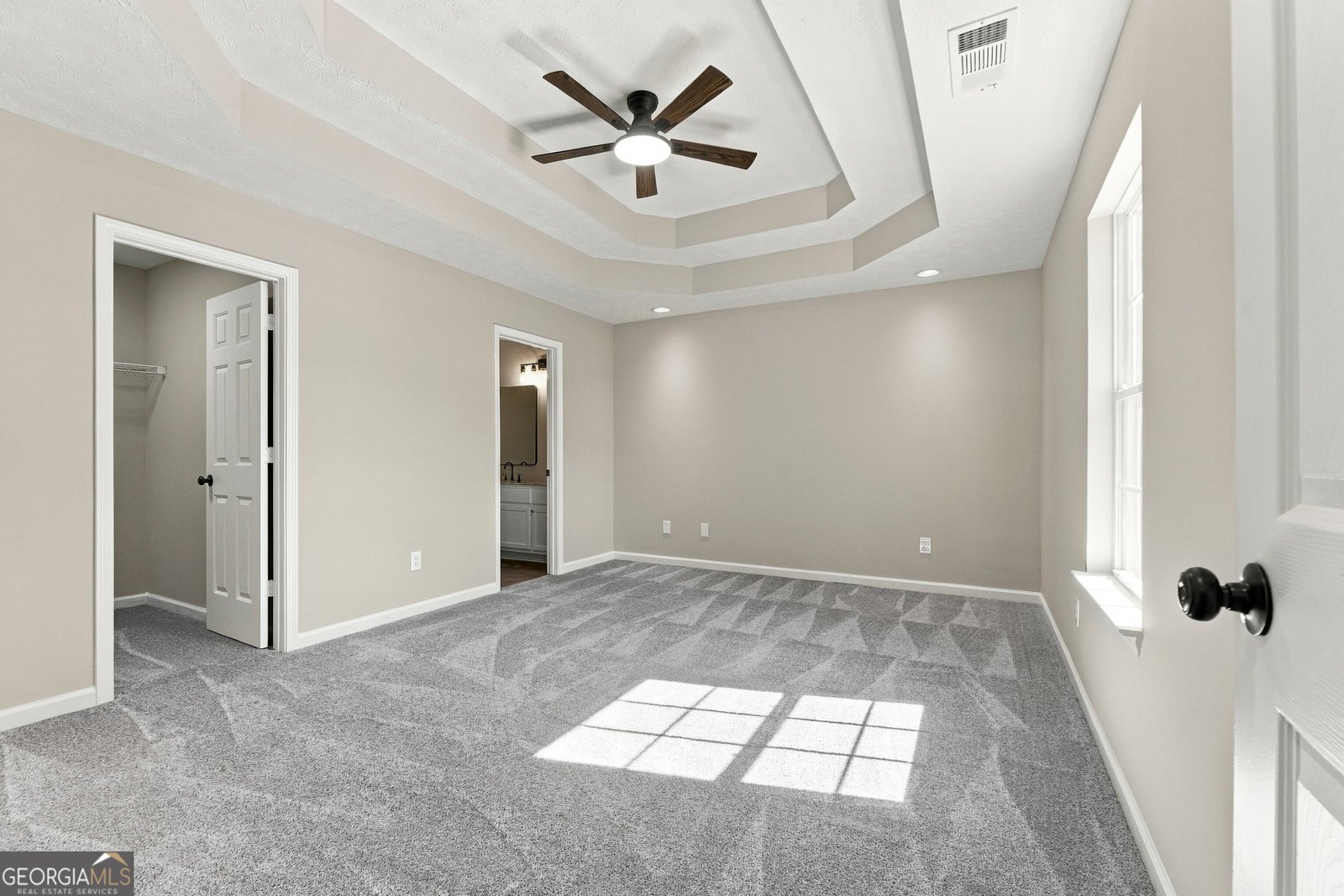 110 Watkins Drive Flovilla - Photo 16