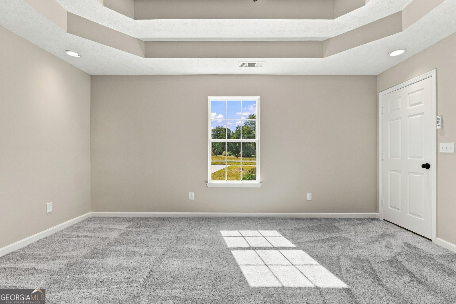 110 Watkins Drive Flovilla - Photo 17
