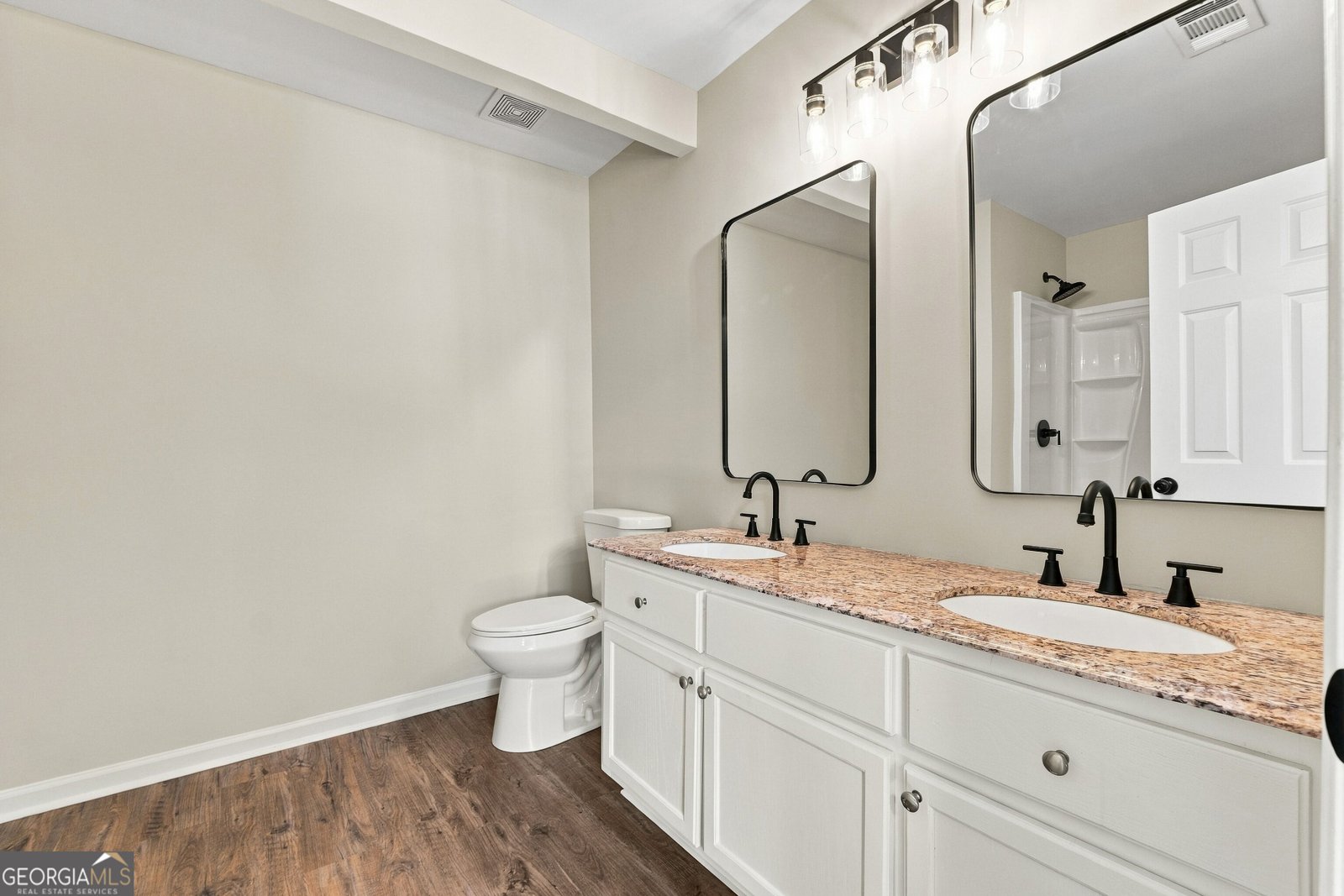 110 Watkins Drive Flovilla - Photo 18
