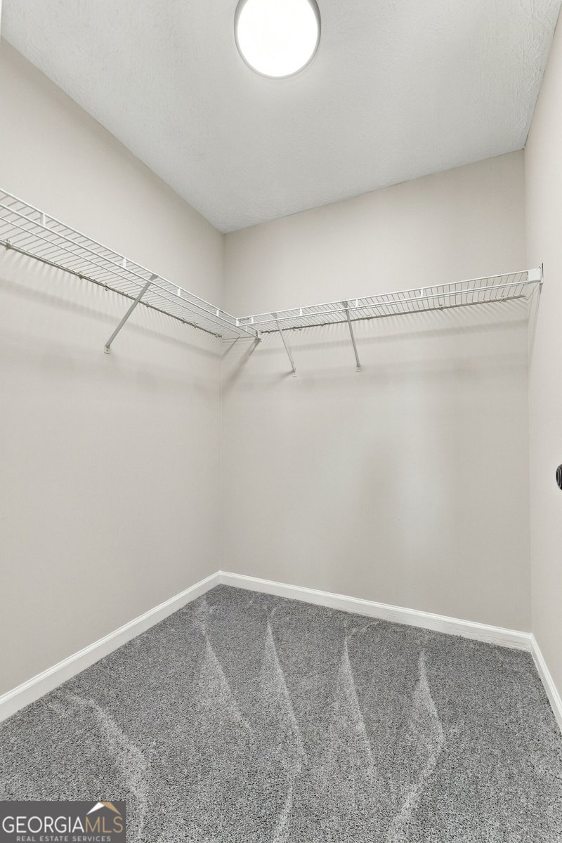 110 Watkins Drive Flovilla - Photo 20