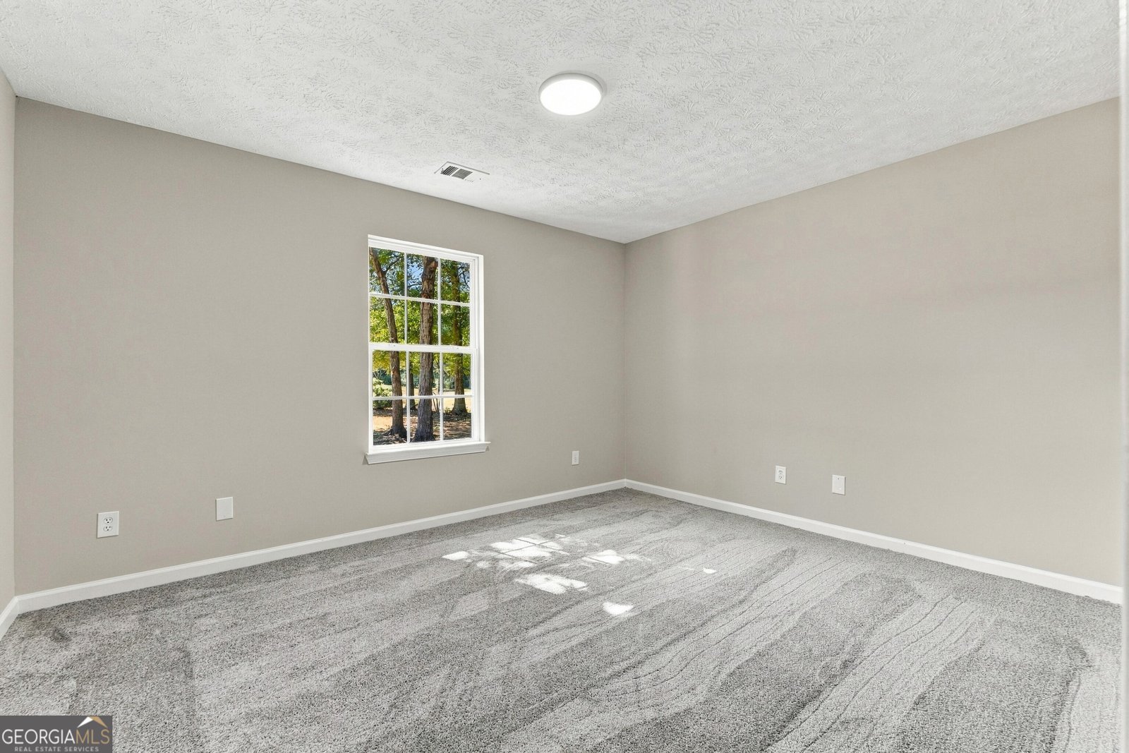 110 Watkins Drive Flovilla - Photo 21