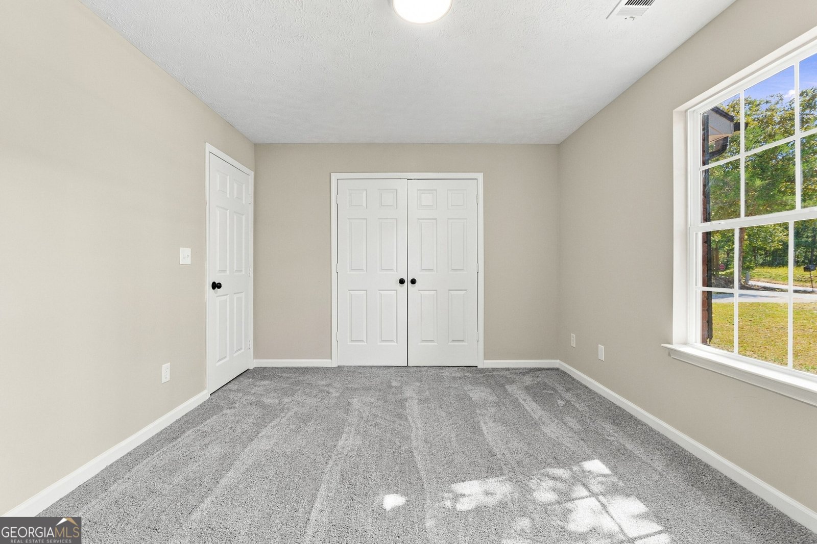 110 Watkins Drive Flovilla - Photo 22