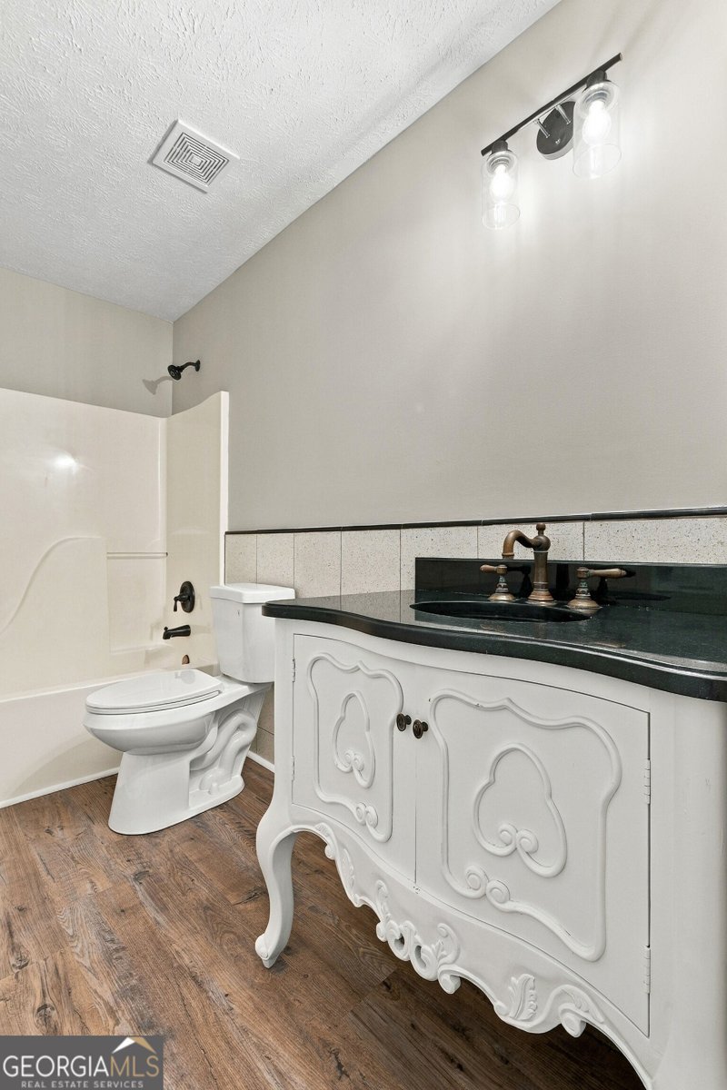 110 Watkins Drive Flovilla - Photo 23