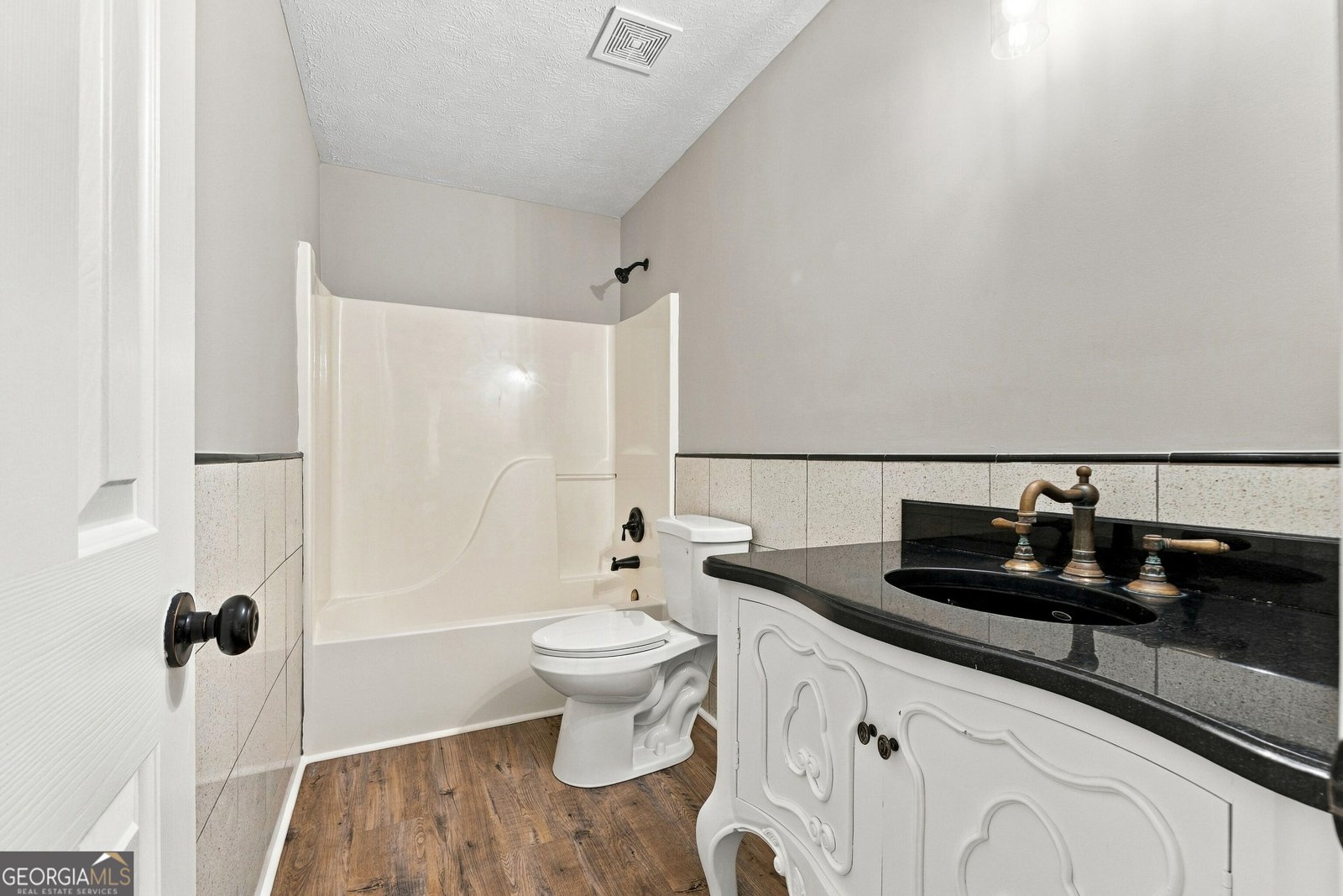 110 Watkins Drive Flovilla - Photo 24