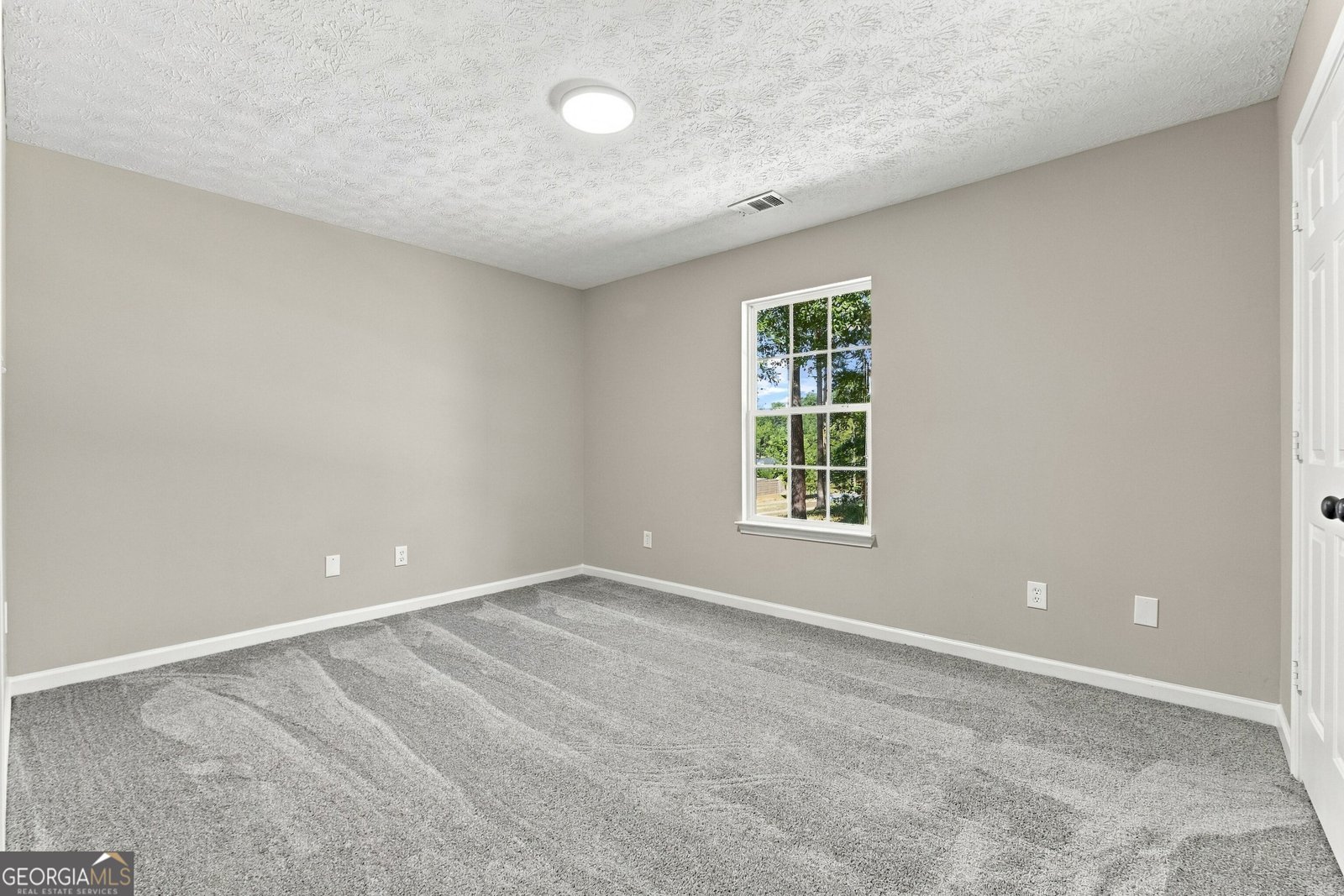 110 Watkins Drive Flovilla - Photo 25