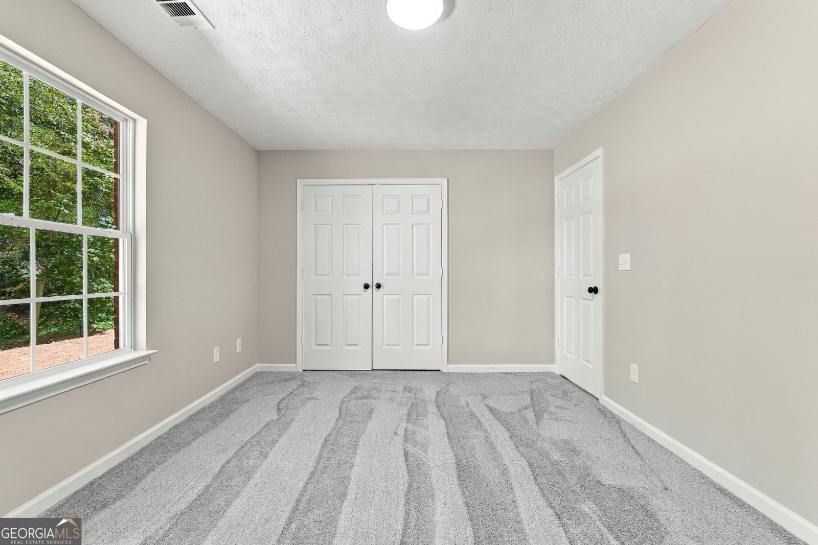 110 Watkins Drive Flovilla - Photo 26