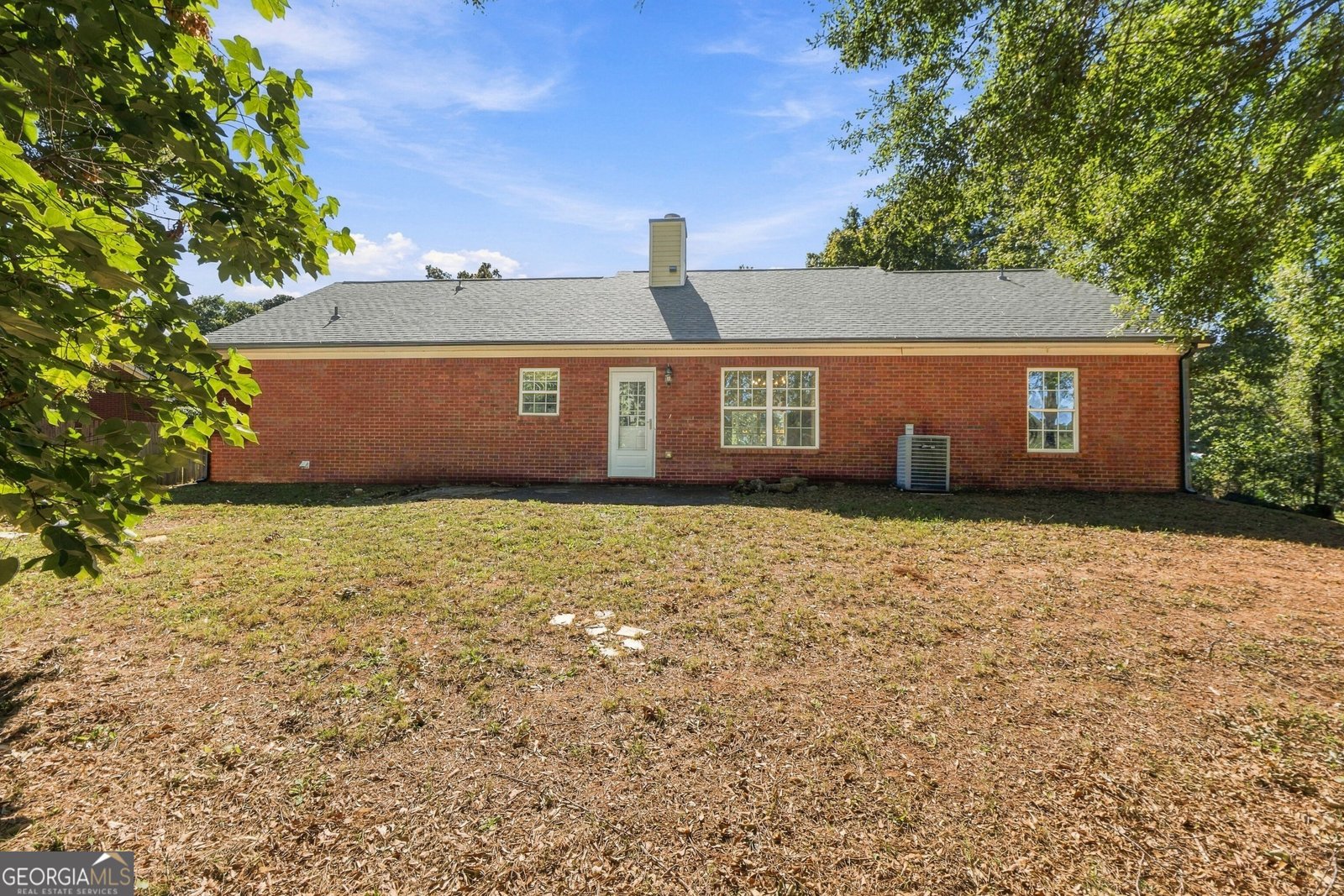 110 Watkins Drive Flovilla - Photo 28