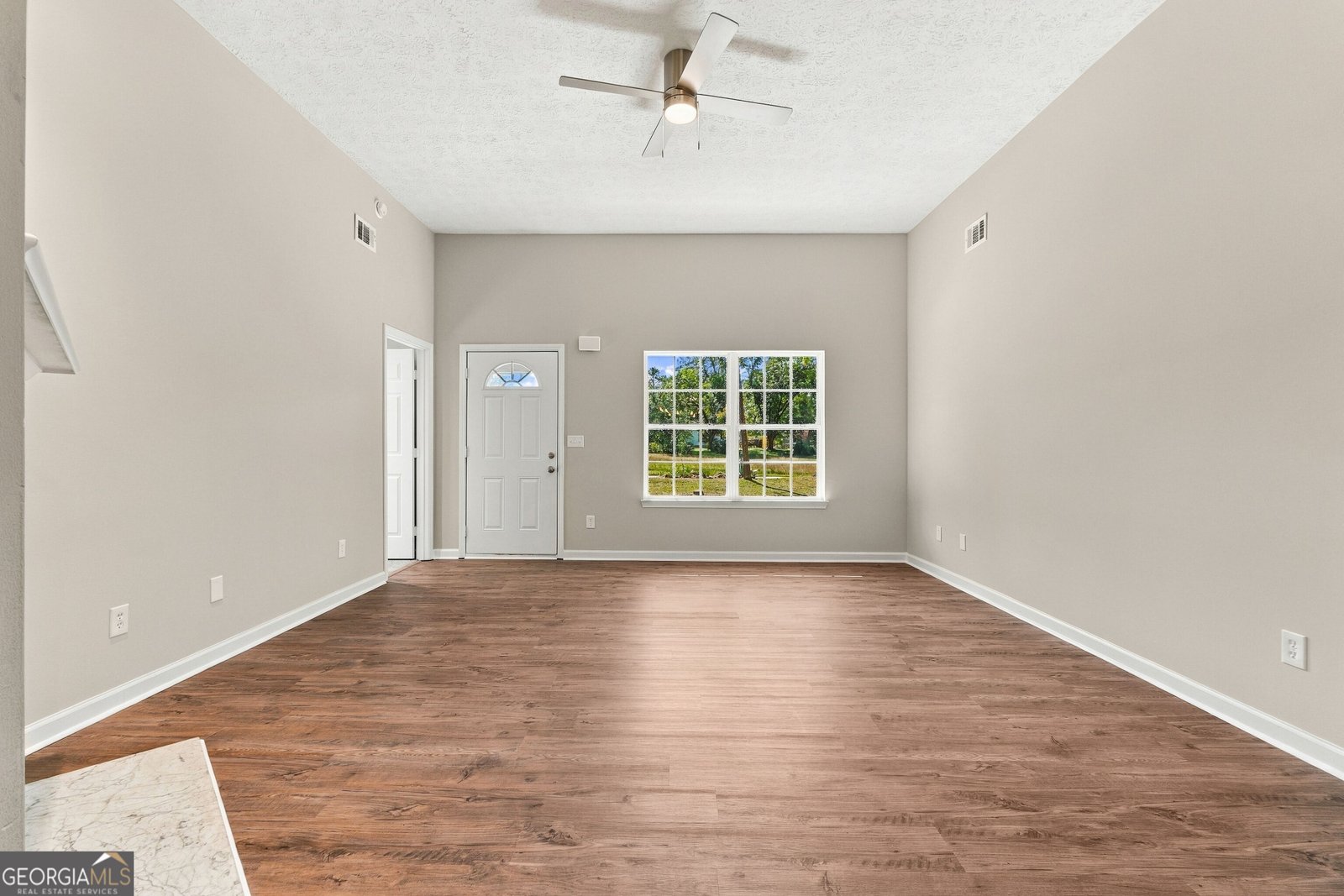 110 Watkins Drive Flovilla - Photo 8