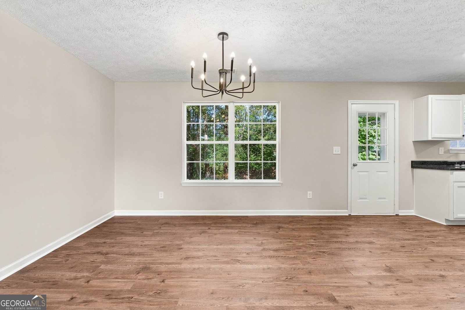 110 Watkins Drive Flovilla - Photo 9