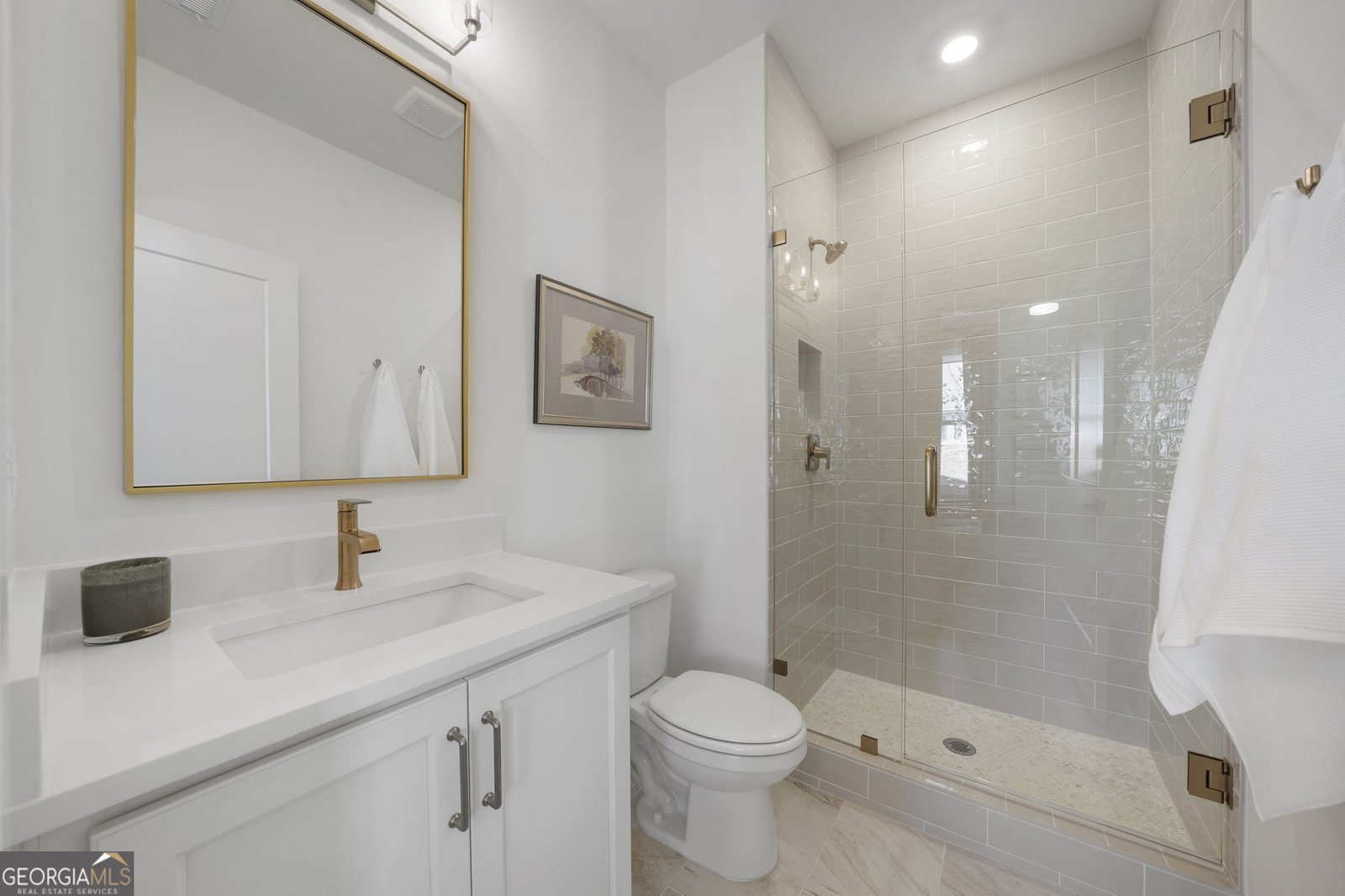 4414 Braken Lane Alpharetta - Photo 16