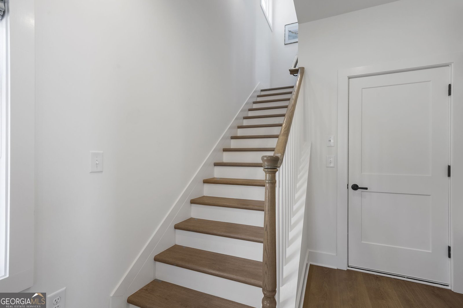 4414 Braken Lane Alpharetta - Photo 17