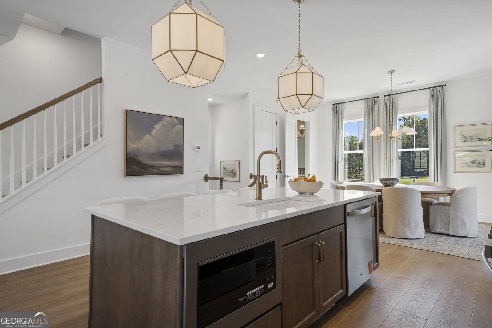 4414 Braken Lane Alpharetta - Photo 33