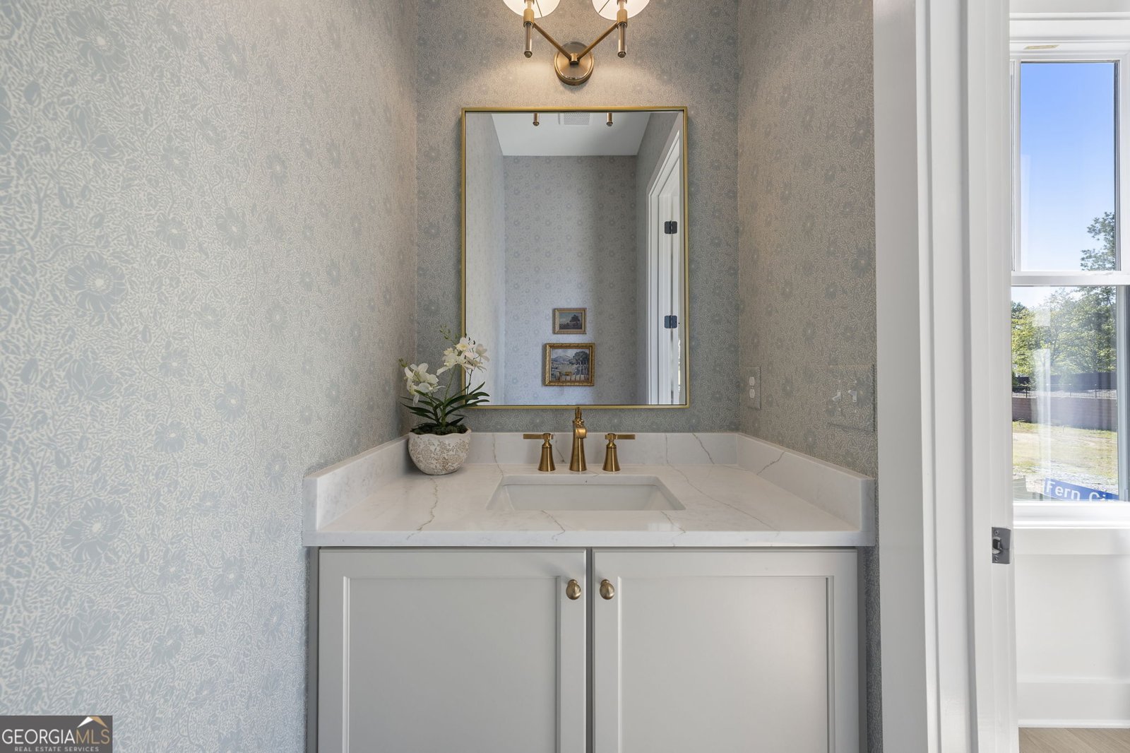 4414 Braken Lane Alpharetta - Photo 39