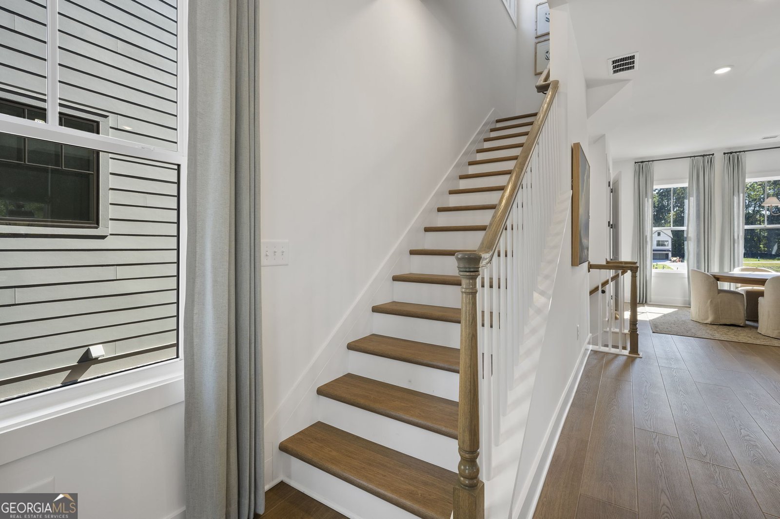 4414 Braken Lane Alpharetta - Photo 40