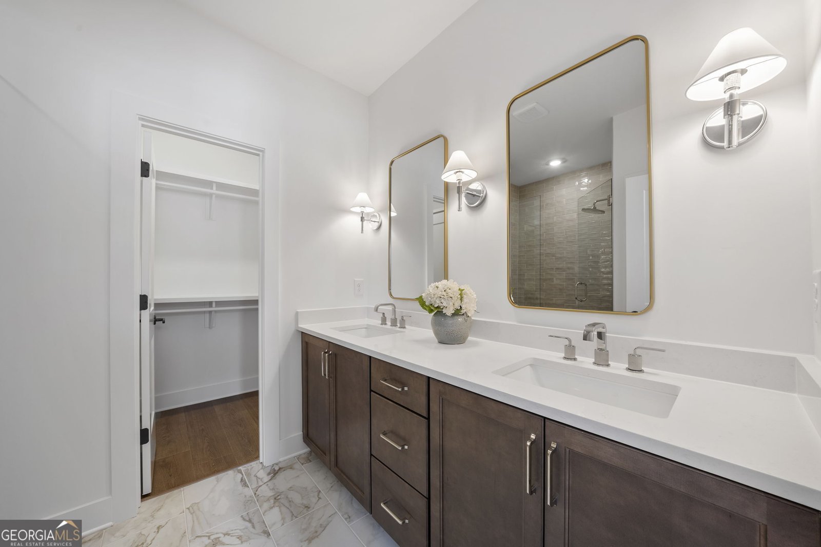 4414 Braken Lane Alpharetta - Photo 44