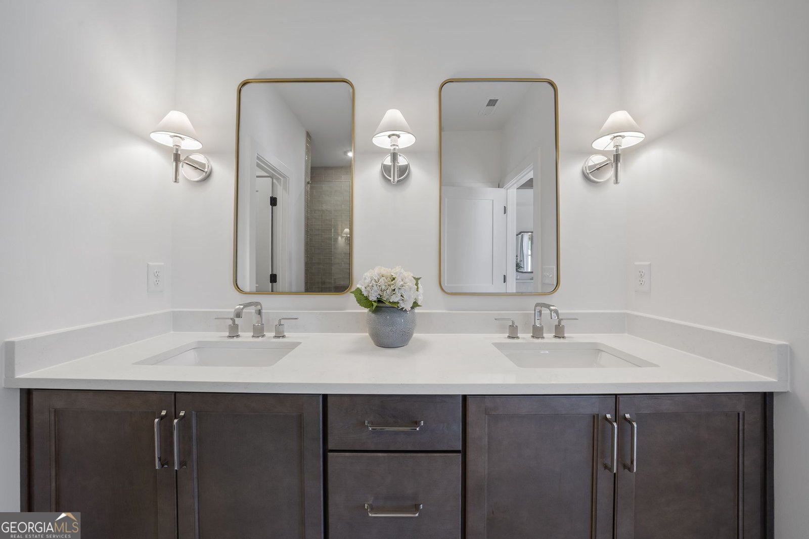 4414 Braken Lane Alpharetta - Photo 45