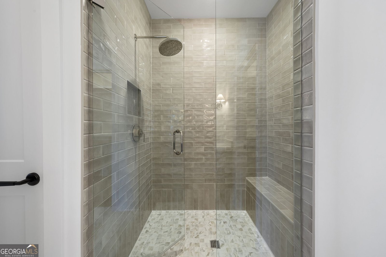 4414 Braken Lane Alpharetta - Photo 46
