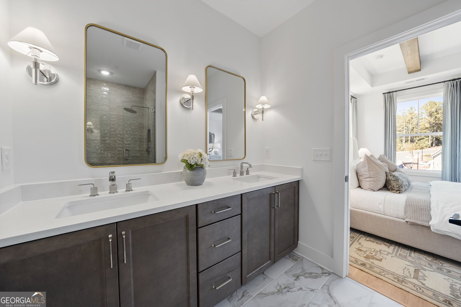 4414 Braken Lane Alpharetta - Photo 48