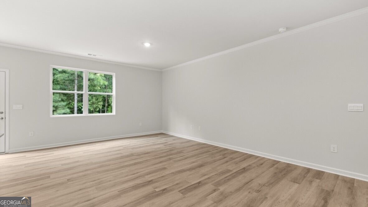 3016 Manor Hill Place Union City - Photo 11