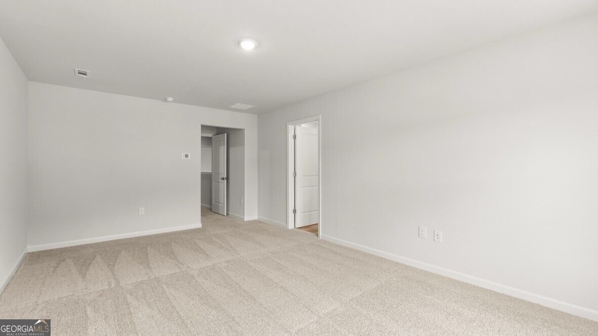 3016 Manor Hill Place Union City - Photo 19