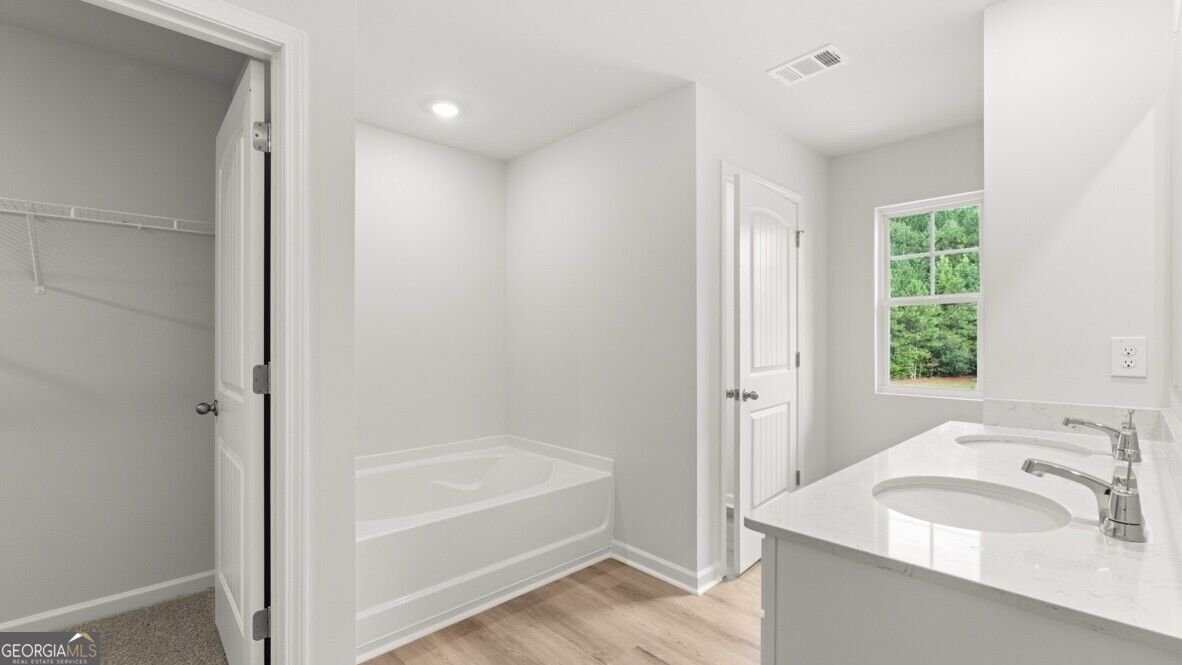 3016 Manor Hill Place Union City - Photo 20