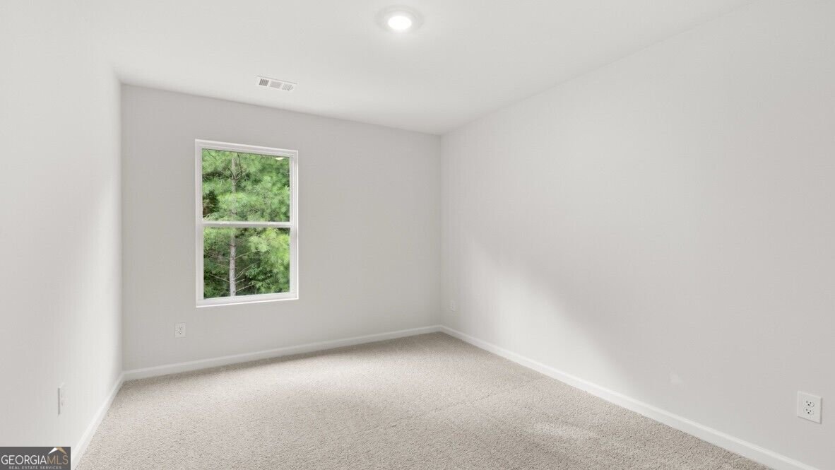 3016 Manor Hill Place Union City - Photo 26
