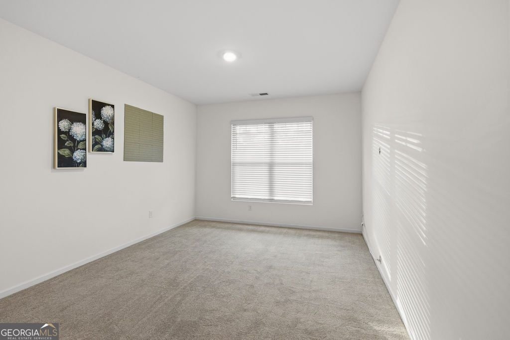 1736 Middle Brook Drive Conyers - Photo 16