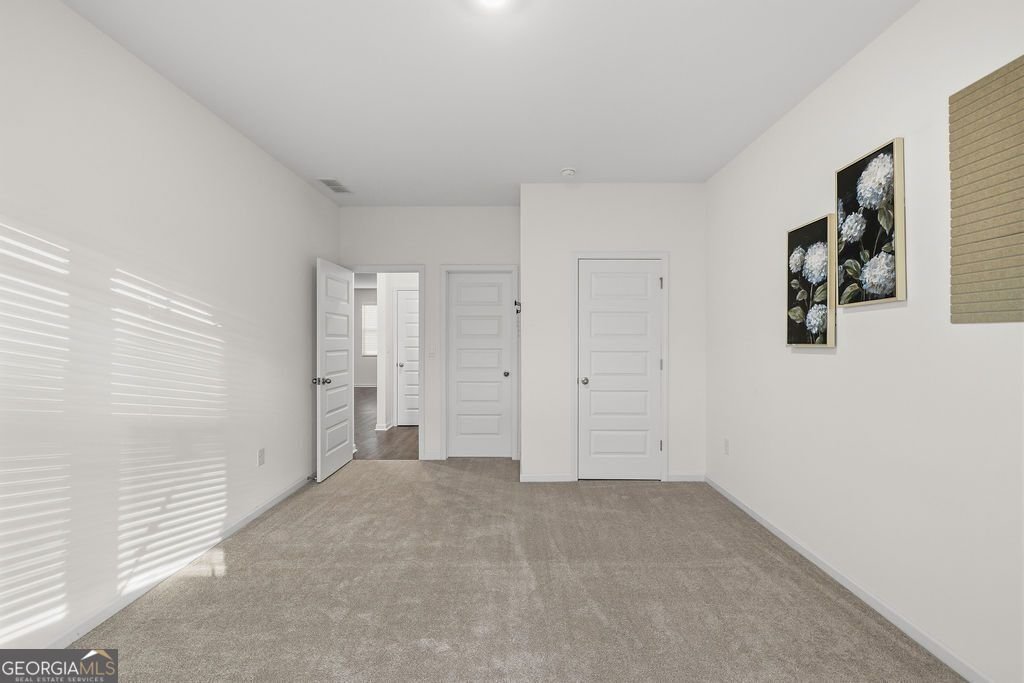 1736 Middle Brook Drive Conyers - Photo 17