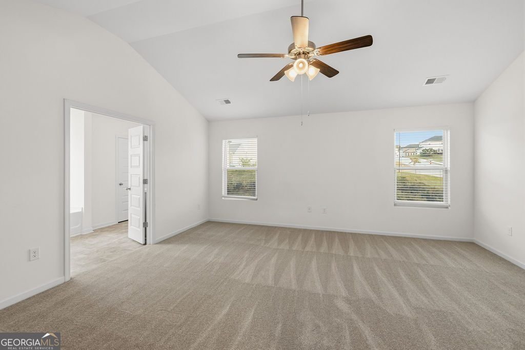 1736 Middle Brook Drive Conyers - Photo 18