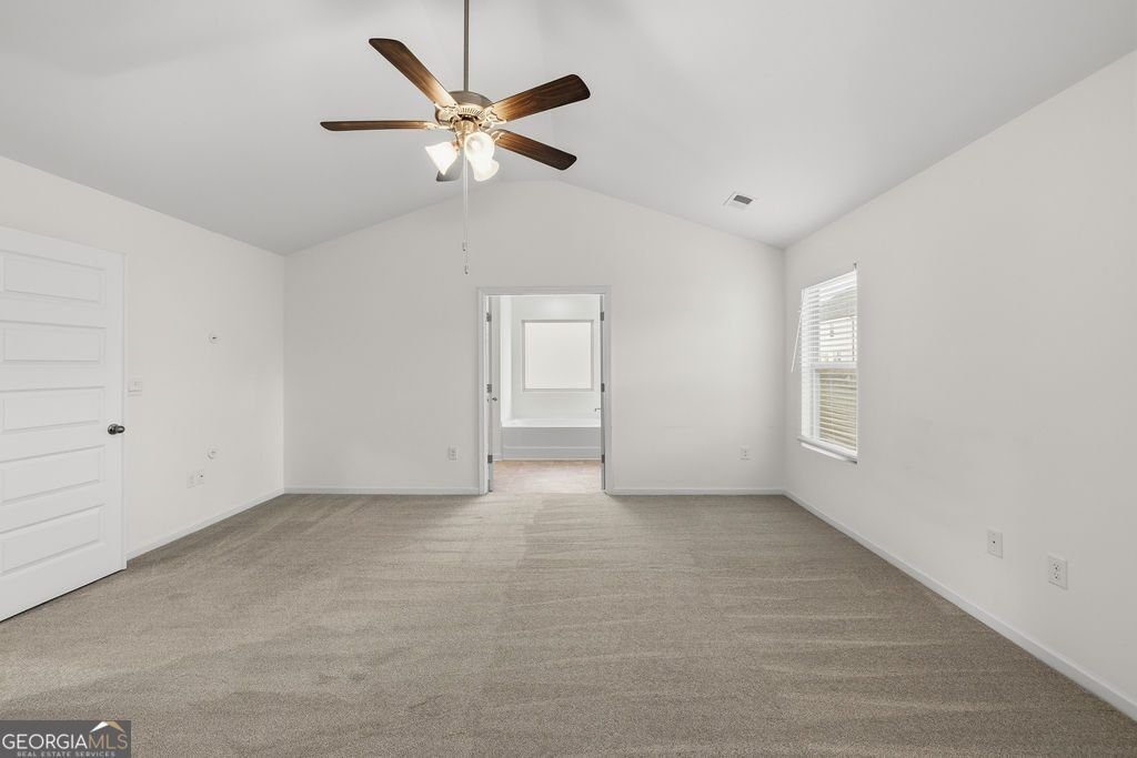 1736 Middle Brook Drive Conyers - Photo 19