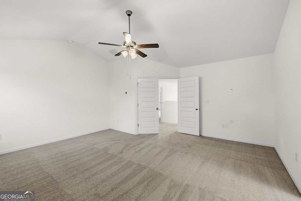 1736 Middle Brook Drive Conyers - Photo 20