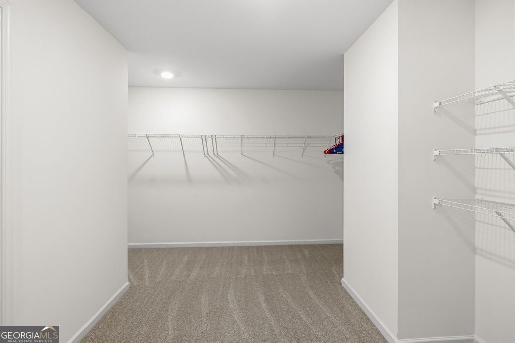 1736 Middle Brook Drive Conyers - Photo 22
