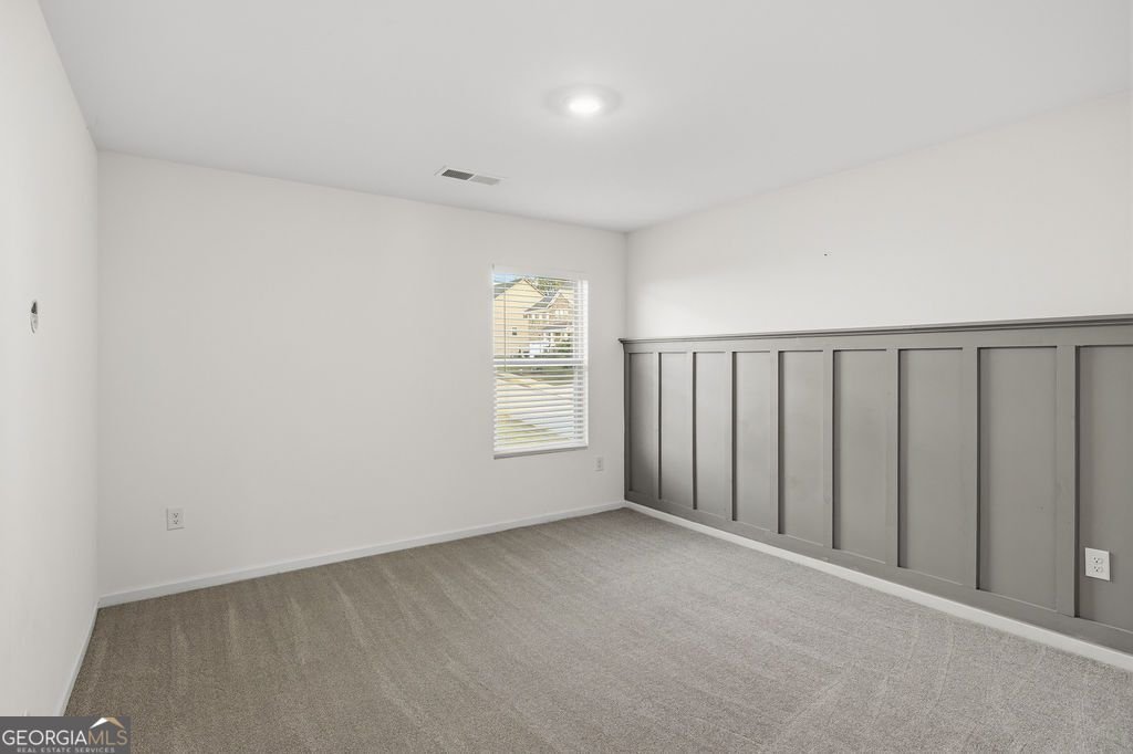 1736 Middle Brook Drive Conyers - Photo 23